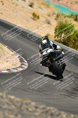 media/Jun-21-2025-2WTD (Sat) [[bd507672ab]]/B Group/Session 4 (Turns 1 and 3 [Rear])/